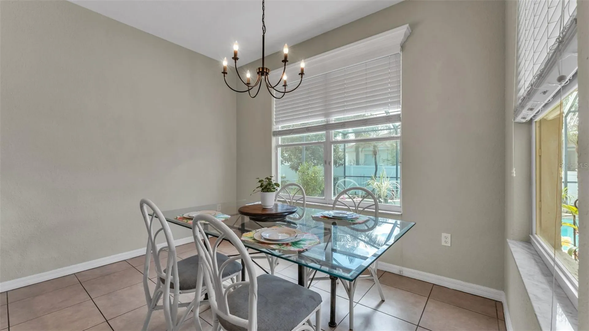 2985 Vintage View Circle Lakeland FL 33812