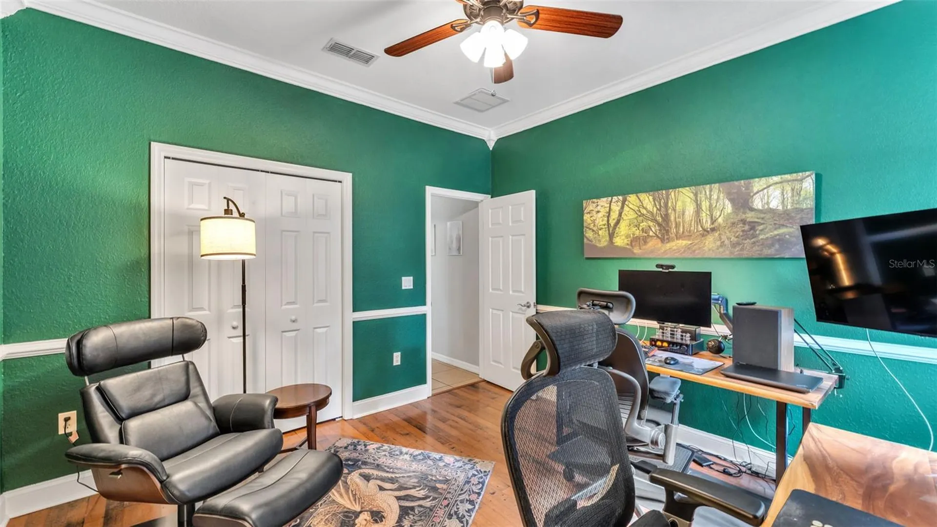 2985 Vintage View Circle Lakeland FL 33812