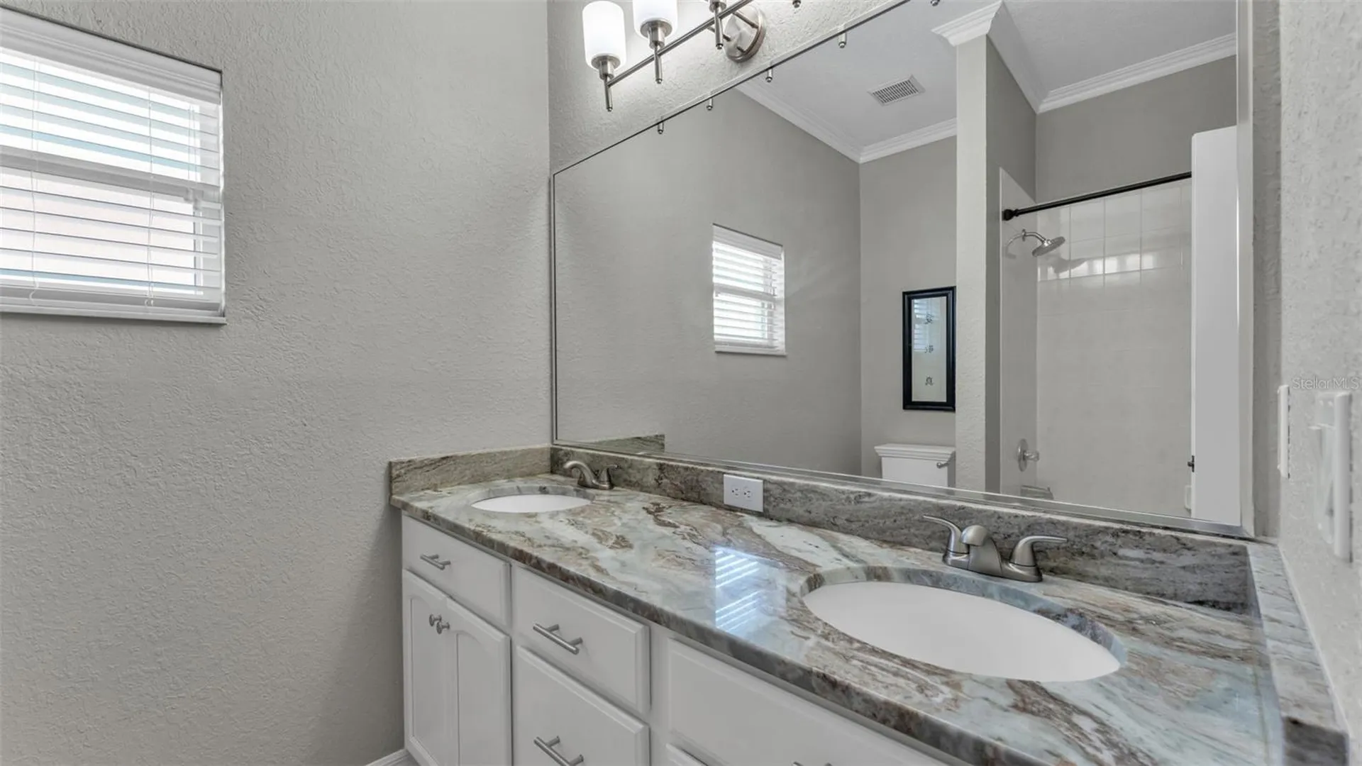 2985 Vintage View Circle Lakeland FL 33812