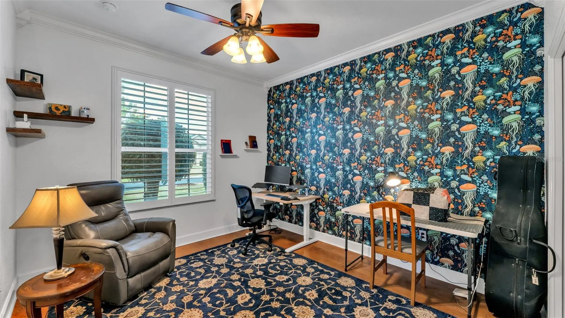 2985 Vintage View Circle Lakeland FL 33812