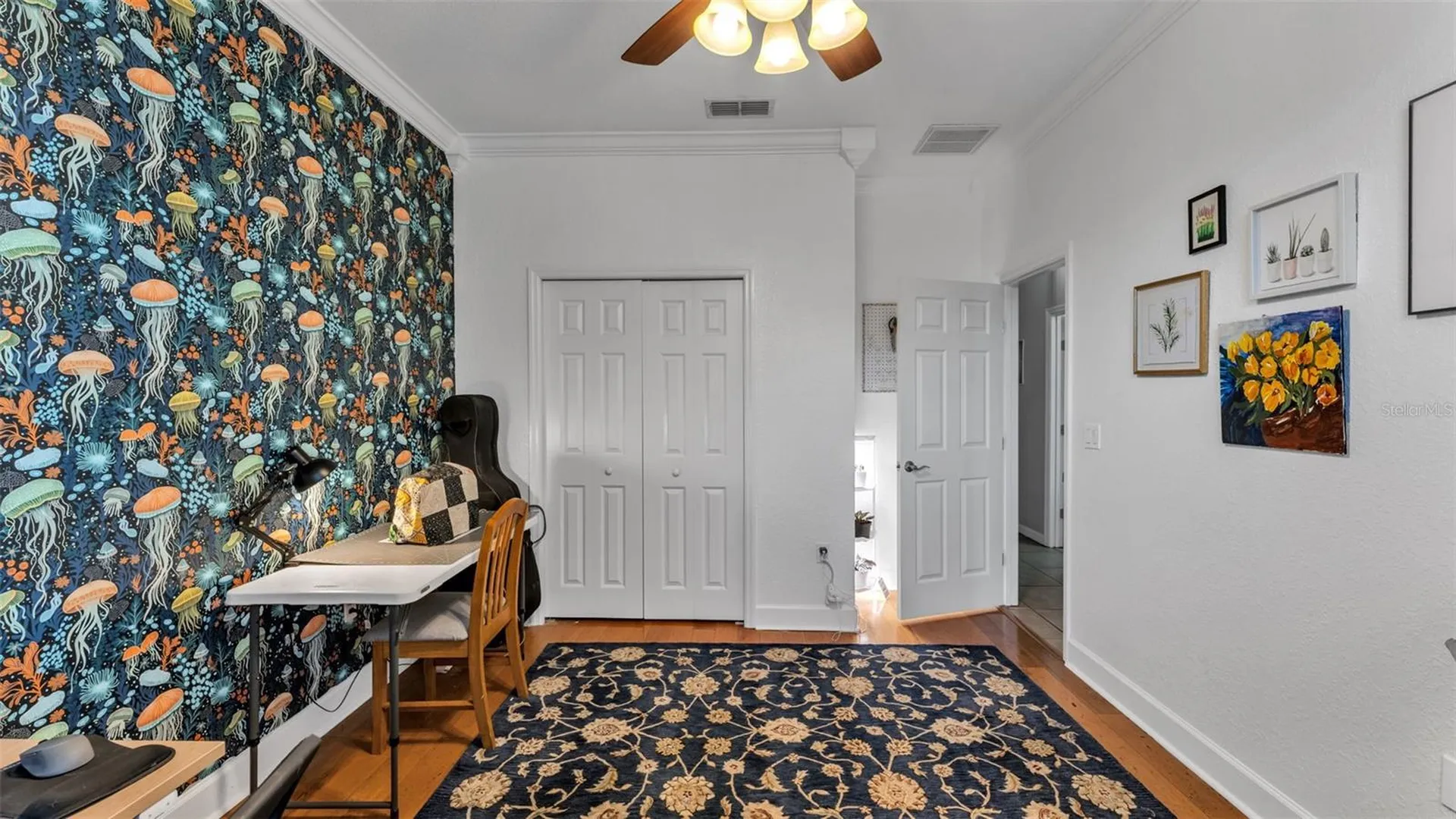 2985 Vintage View Circle Lakeland FL 33812