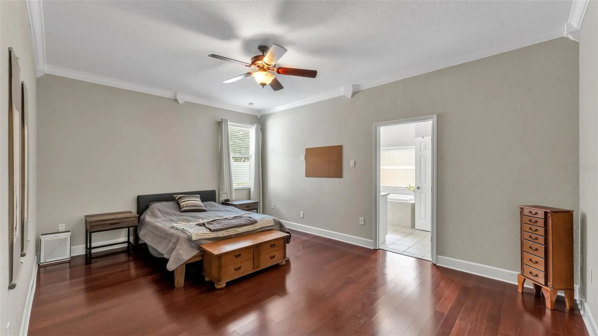 2985 Vintage View Circle Lakeland FL 33812