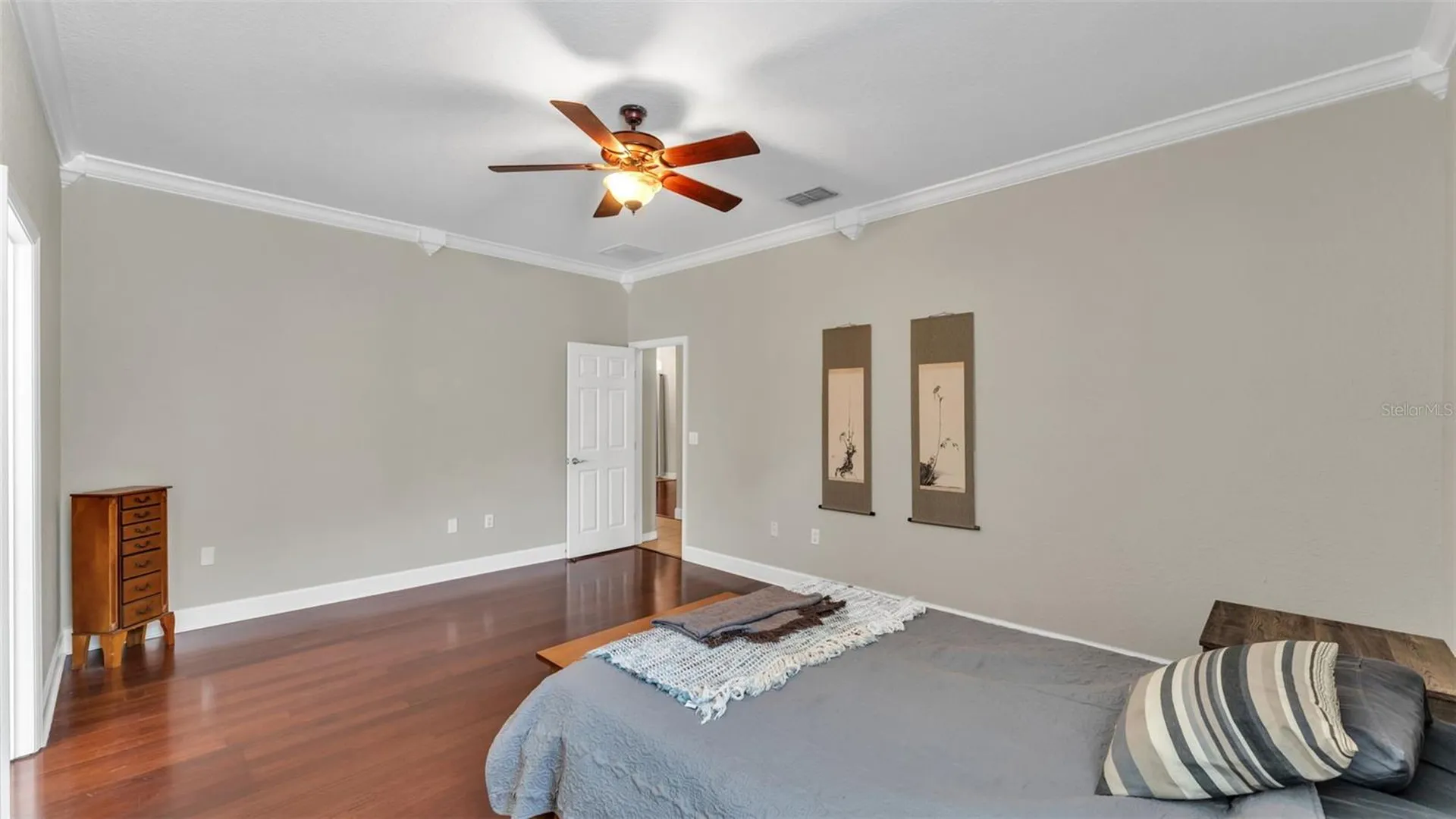 2985 Vintage View Circle Lakeland FL 33812