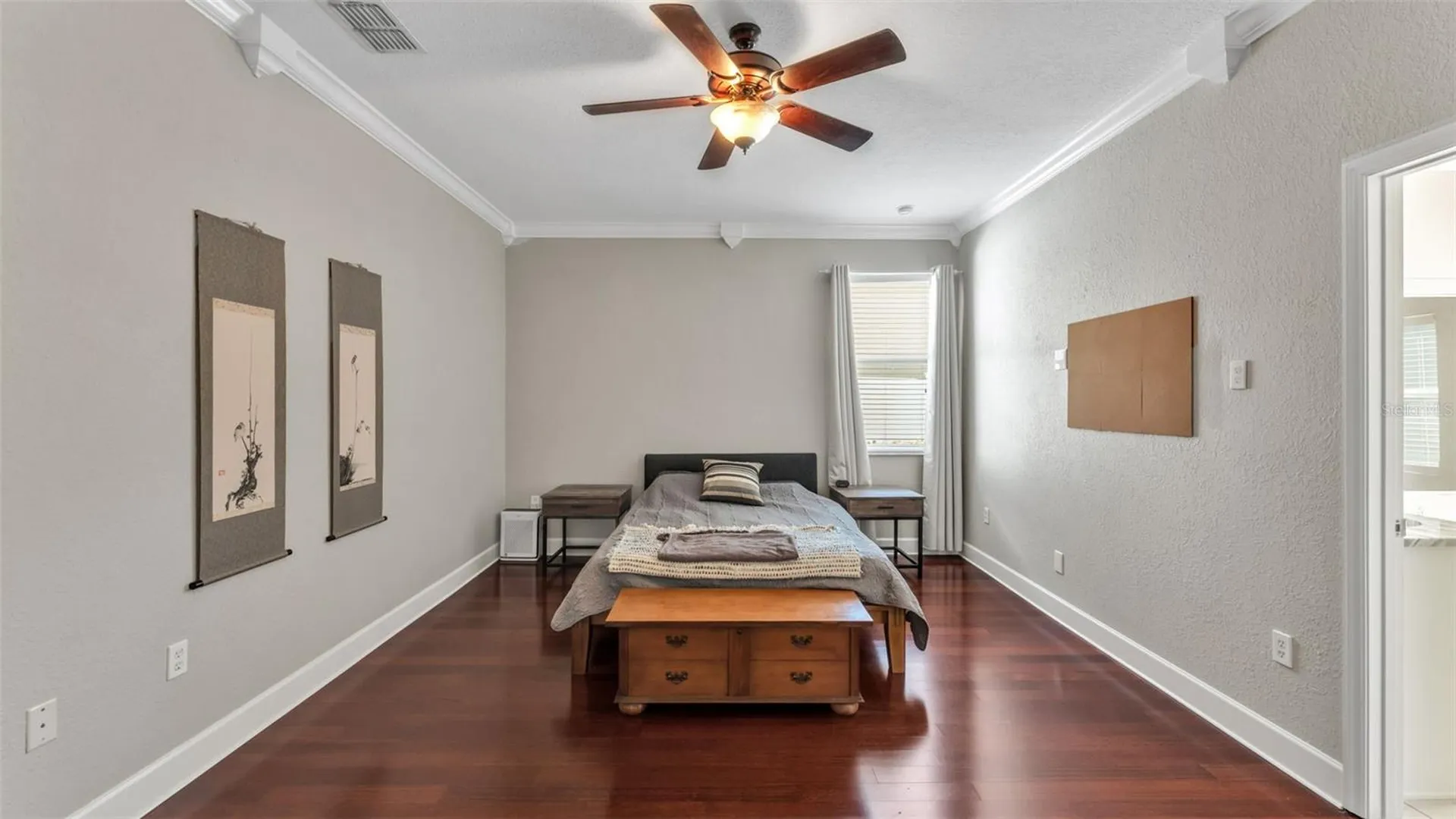 2985 Vintage View Circle Lakeland FL 33812