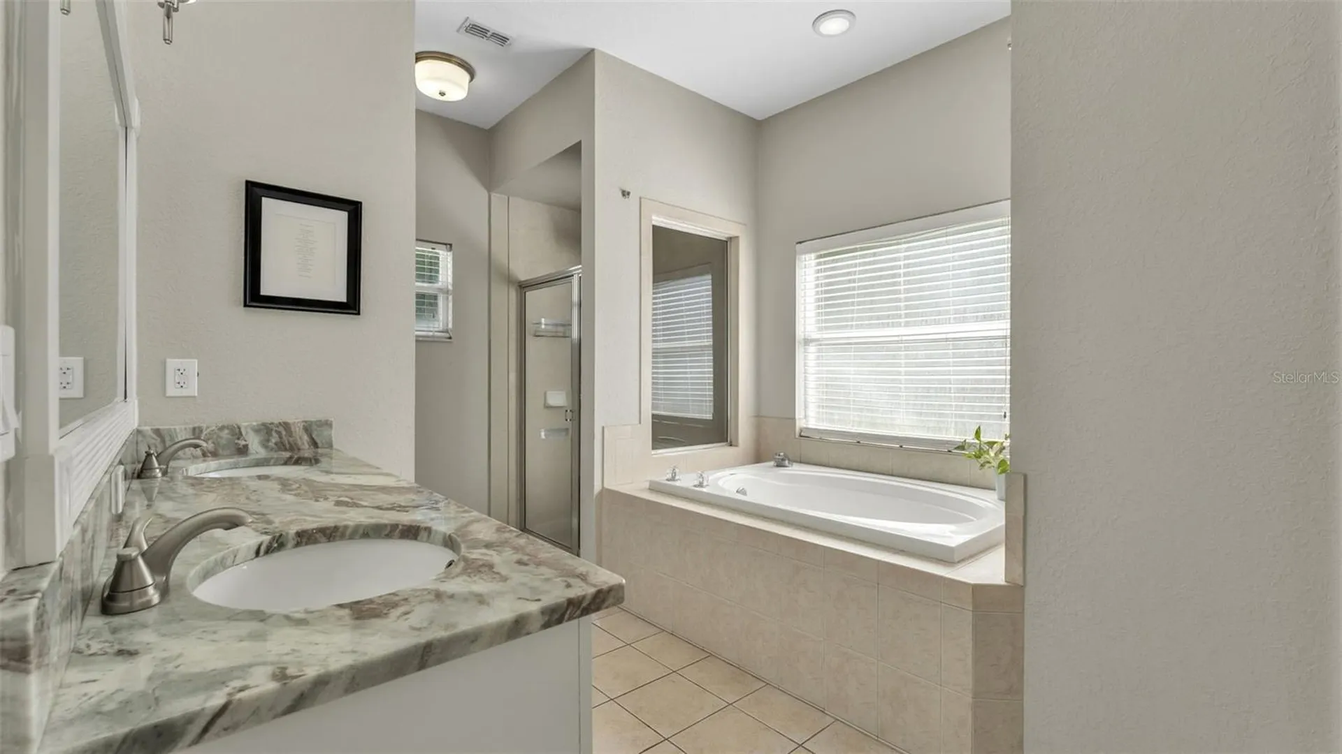 2985 Vintage View Circle Lakeland FL 33812