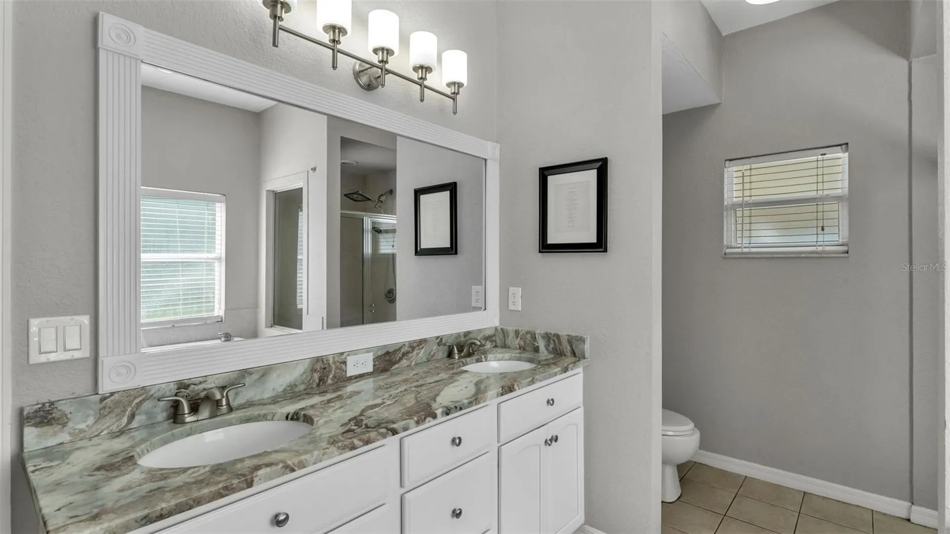 2985 Vintage View Circle Lakeland FL 33812