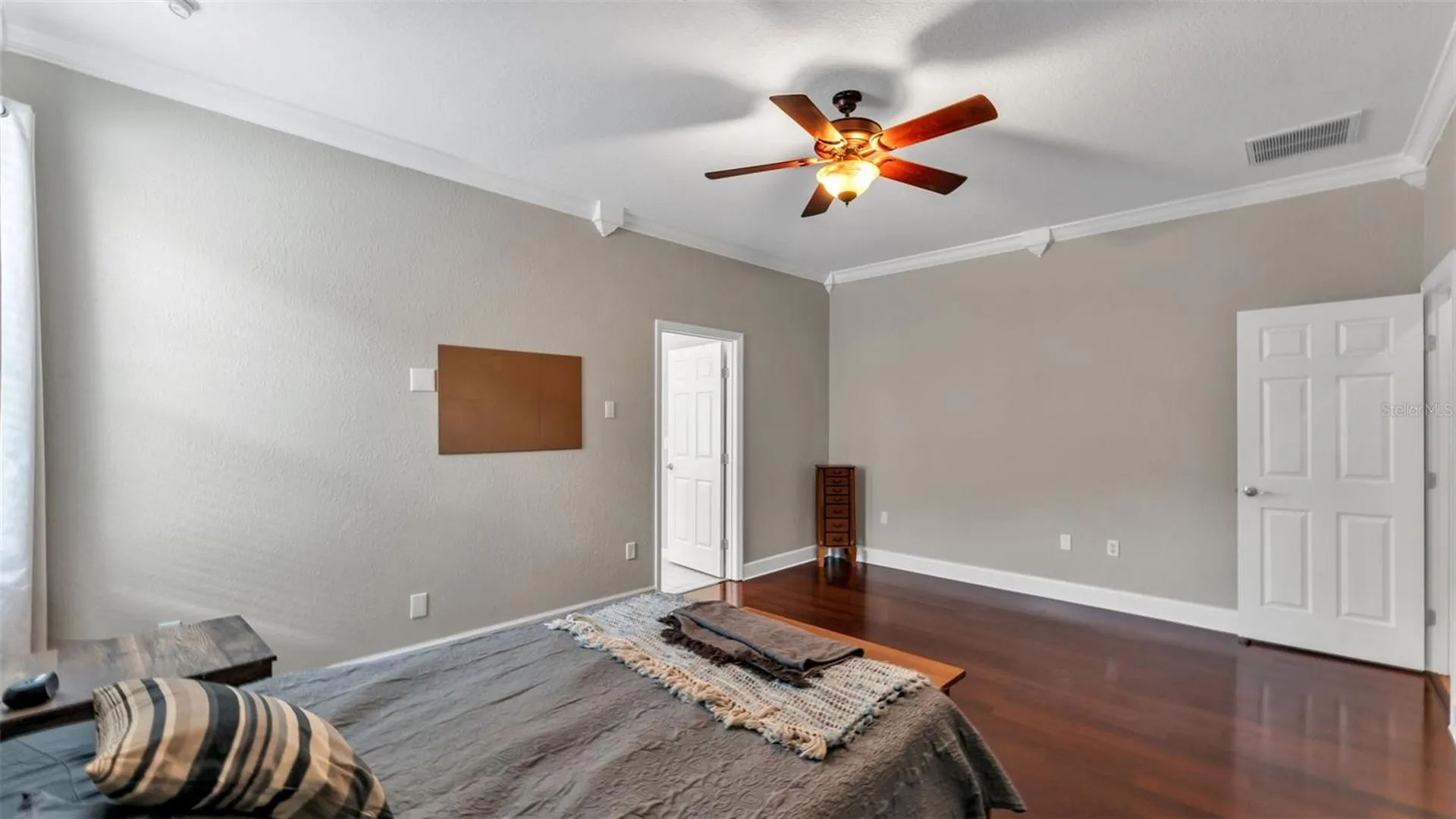 2985 Vintage View Circle Lakeland FL 33812