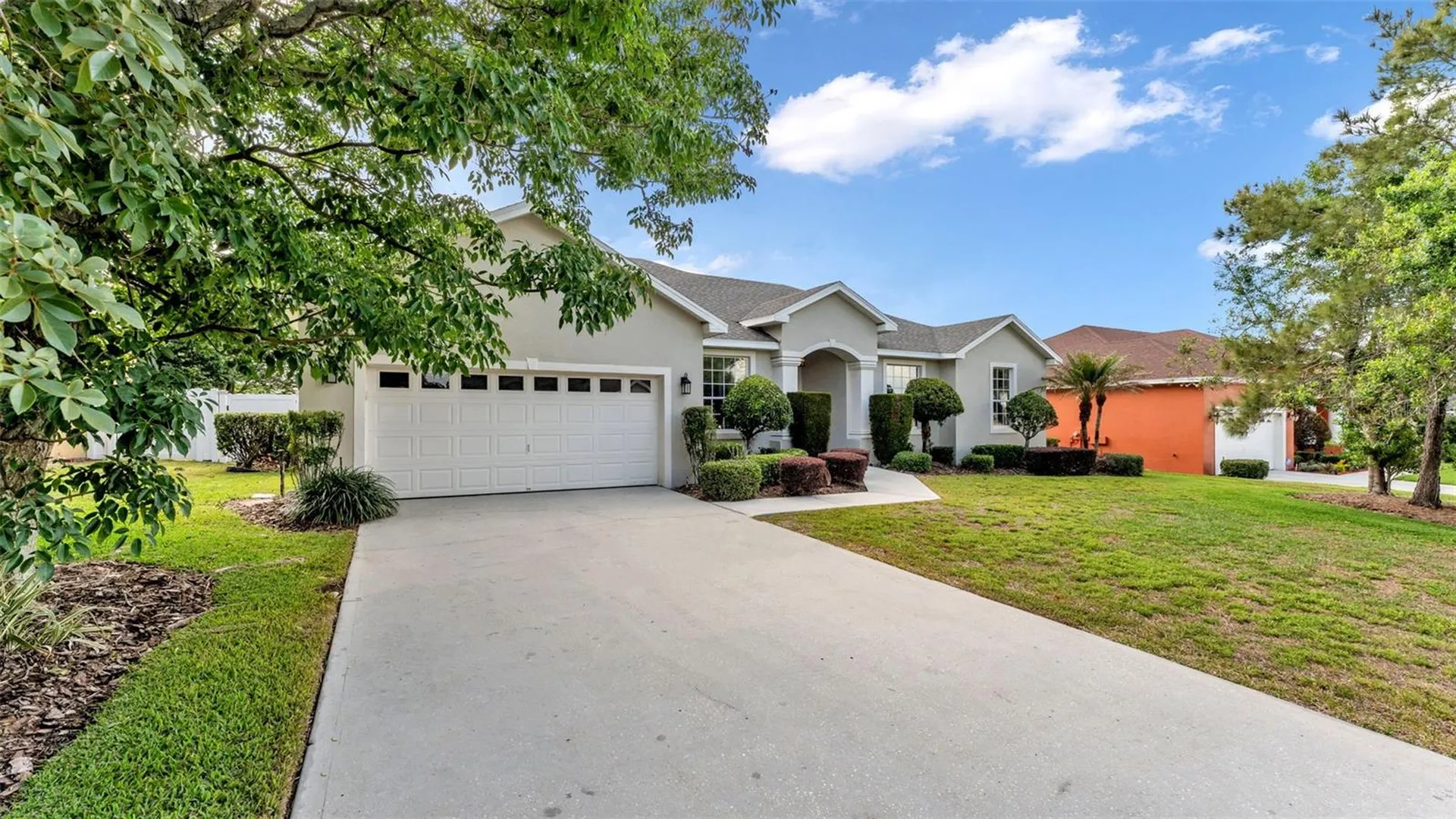 2985 Vintage View Circle Lakeland FL 33812