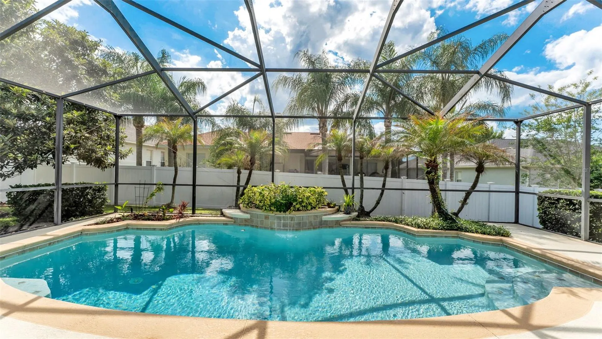 2985 Vintage View Circle Lakeland FL 33812
