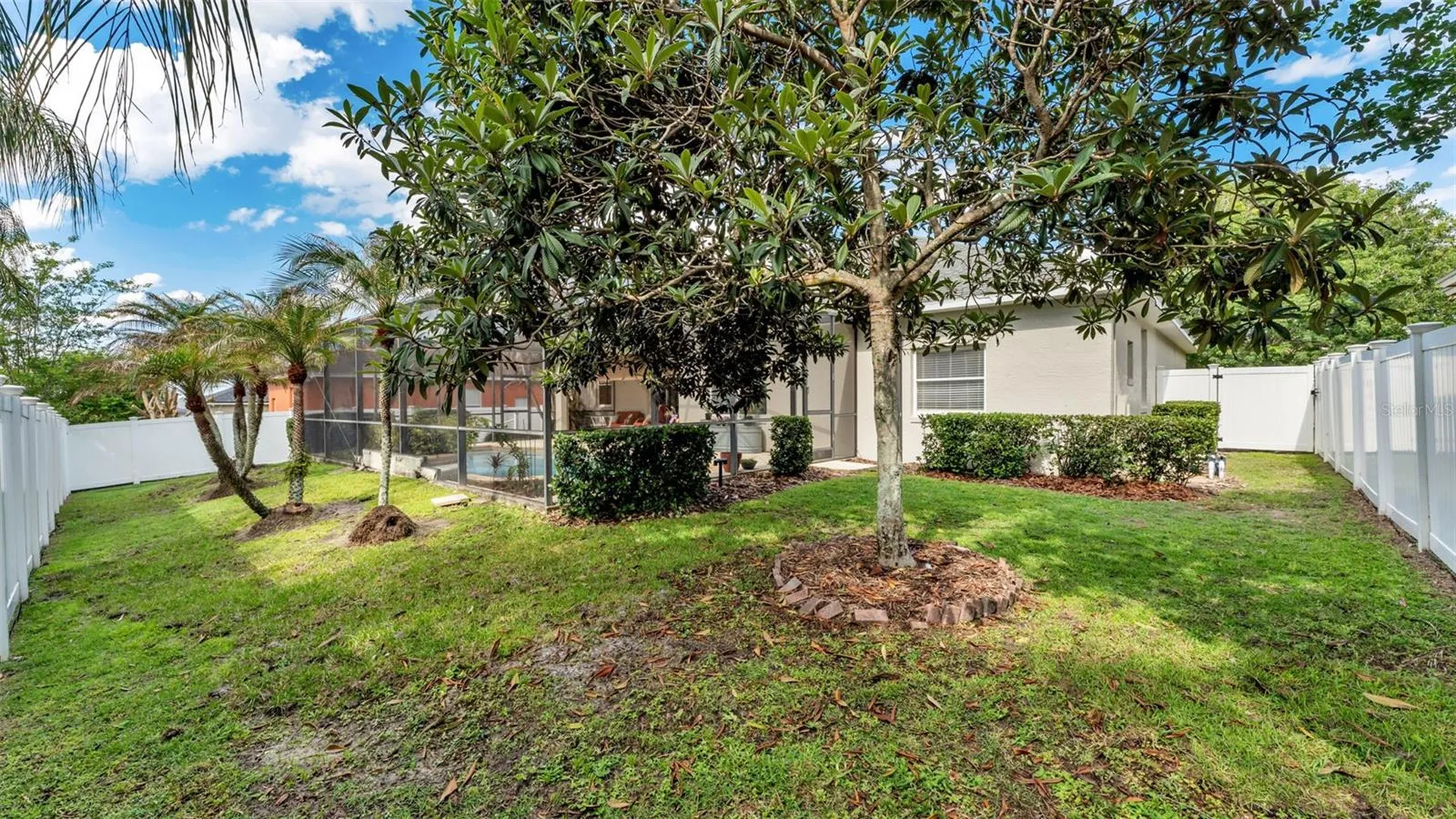 2985 Vintage View Circle Lakeland FL 33812