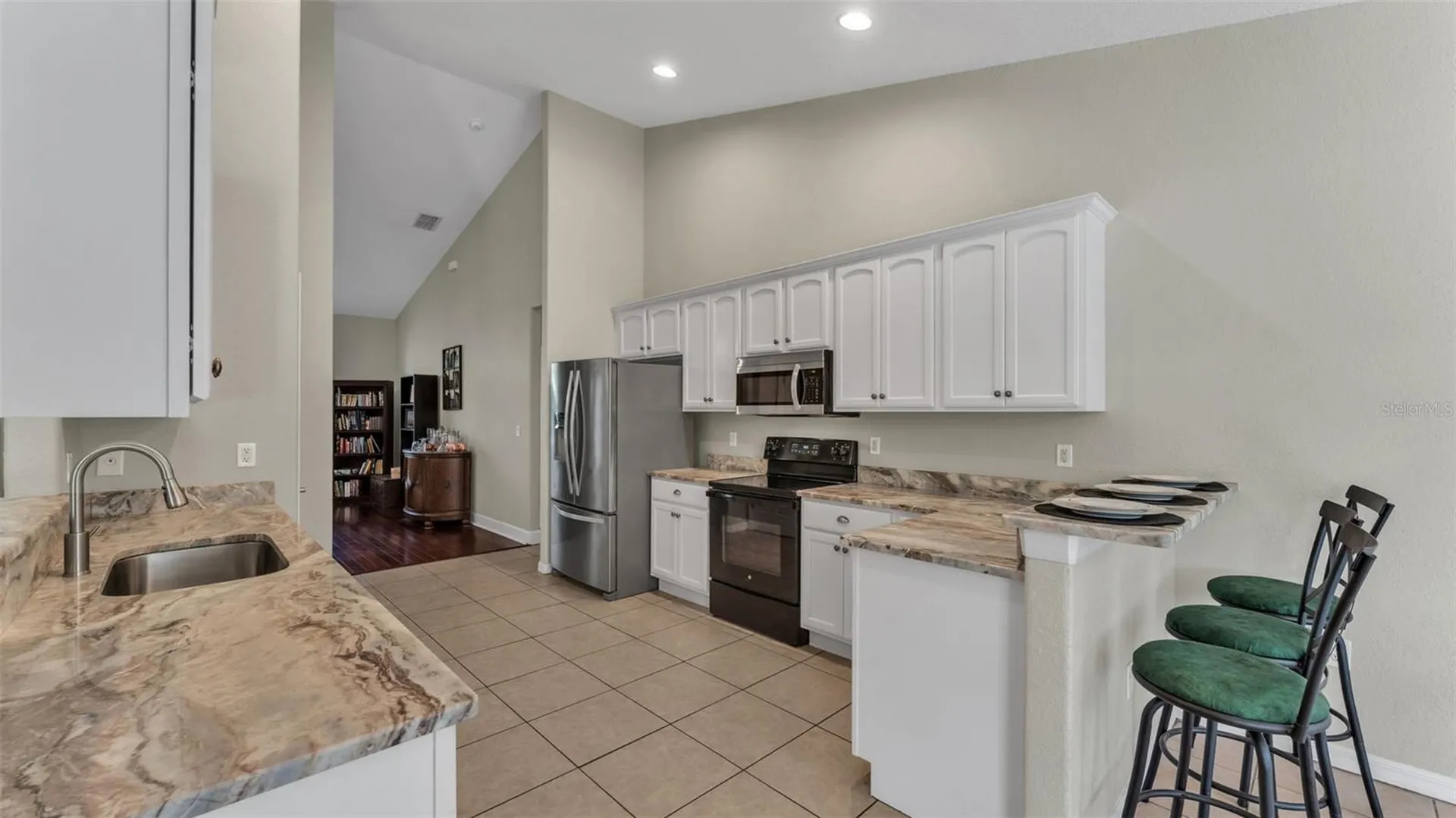 2985 Vintage View Circle Lakeland FL 33812