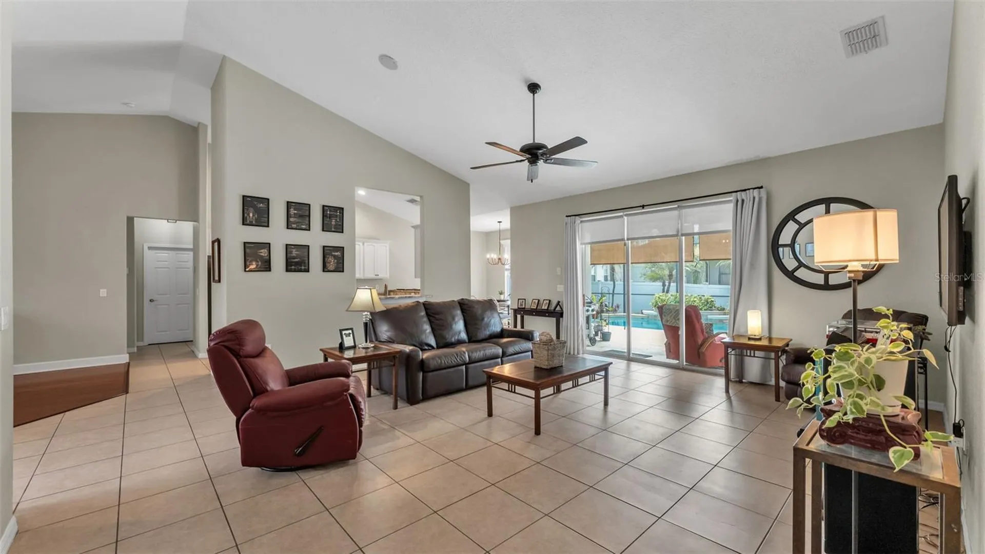 2985 Vintage View Circle Lakeland FL 33812