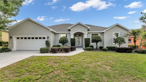 2985 Vintage View Circle Lakeland FL 33812