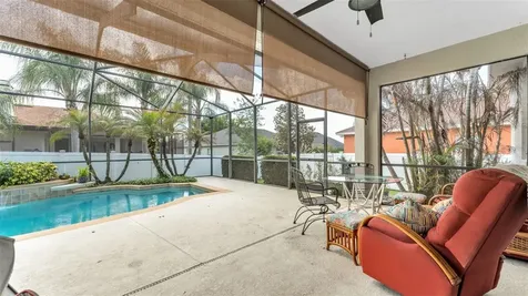 2985 Vintage View Circle Lakeland FL 33812