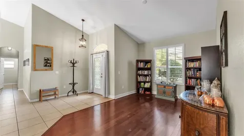 2985 Vintage View Circle Lakeland FL 33812