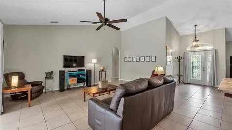 2985 Vintage View Circle Lakeland FL 33812