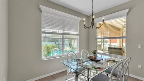 2985 Vintage View Circle Lakeland FL 33812