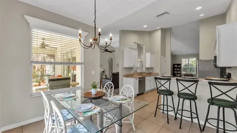 2985 Vintage View Circle Lakeland FL 33812