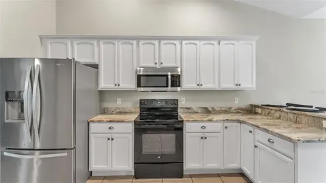 2985 Vintage View Circle Lakeland FL 33812