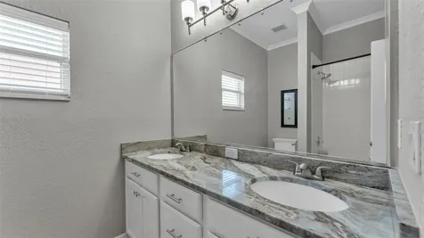 2985 Vintage View Circle Lakeland FL 33812