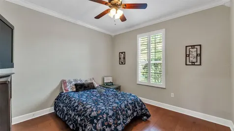 2985 Vintage View Circle Lakeland FL 33812