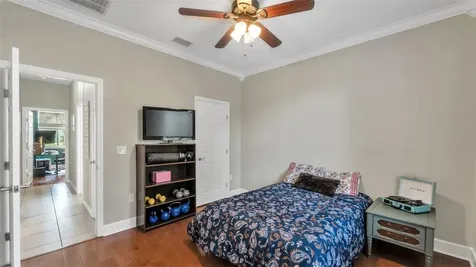 2985 Vintage View Circle Lakeland FL 33812