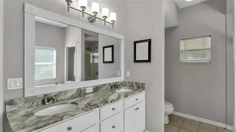 2985 Vintage View Circle Lakeland FL 33812