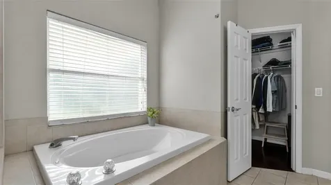 2985 Vintage View Circle Lakeland FL 33812