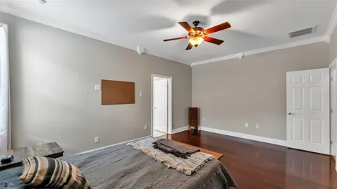 2985 Vintage View Circle Lakeland FL 33812