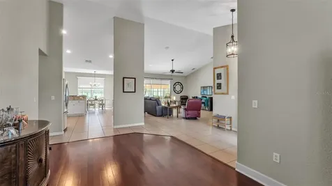 2985 Vintage View Circle Lakeland FL 33812