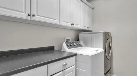 2985 Vintage View Circle Lakeland FL 33812