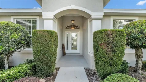 2985 Vintage View Circle Lakeland FL 33812