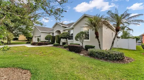 2985 Vintage View Circle Lakeland FL 33812