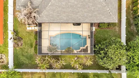 2985 Vintage View Circle Lakeland FL 33812
