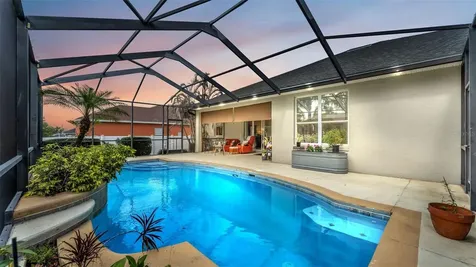 2985 Vintage View Circle Lakeland FL 33812