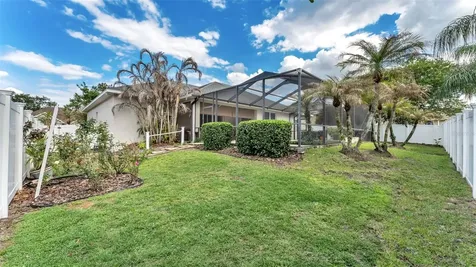 2985 Vintage View Circle Lakeland FL 33812