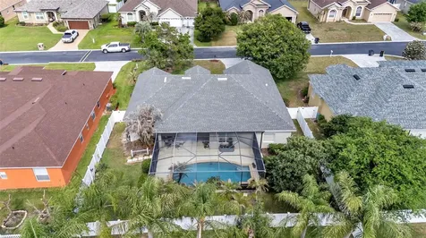 2985 Vintage View Circle Lakeland FL 33812