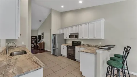 2985 Vintage View Circle Lakeland FL 33812