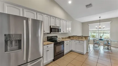 2985 Vintage View Circle Lakeland FL 33812