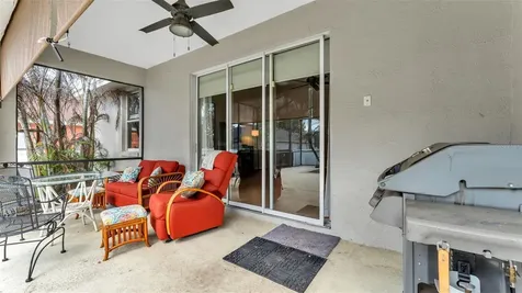 2985 Vintage View Circle Lakeland FL 33812