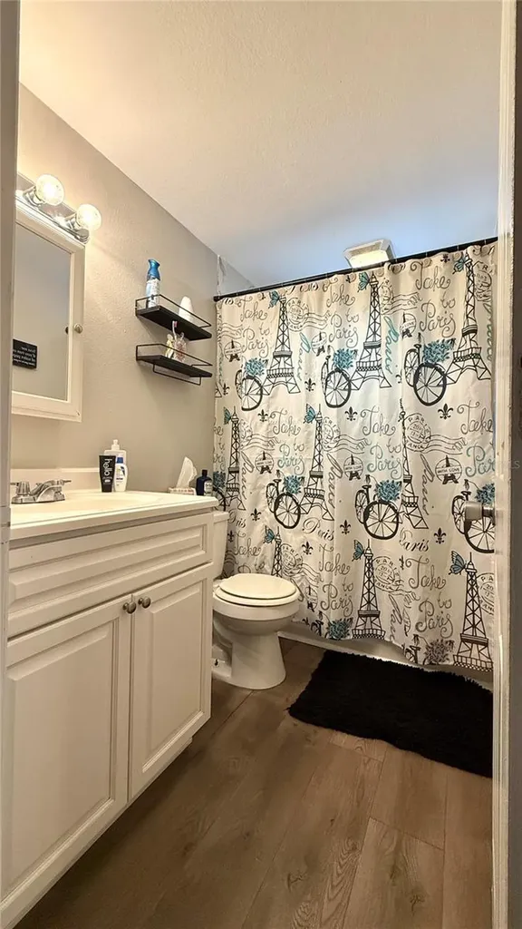 111 NE Palencia Road Auburndale FL 33823