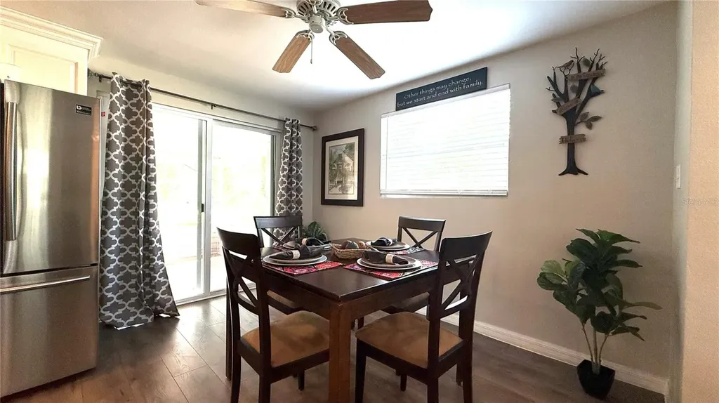 111 NE Palencia Road Auburndale FL 33823