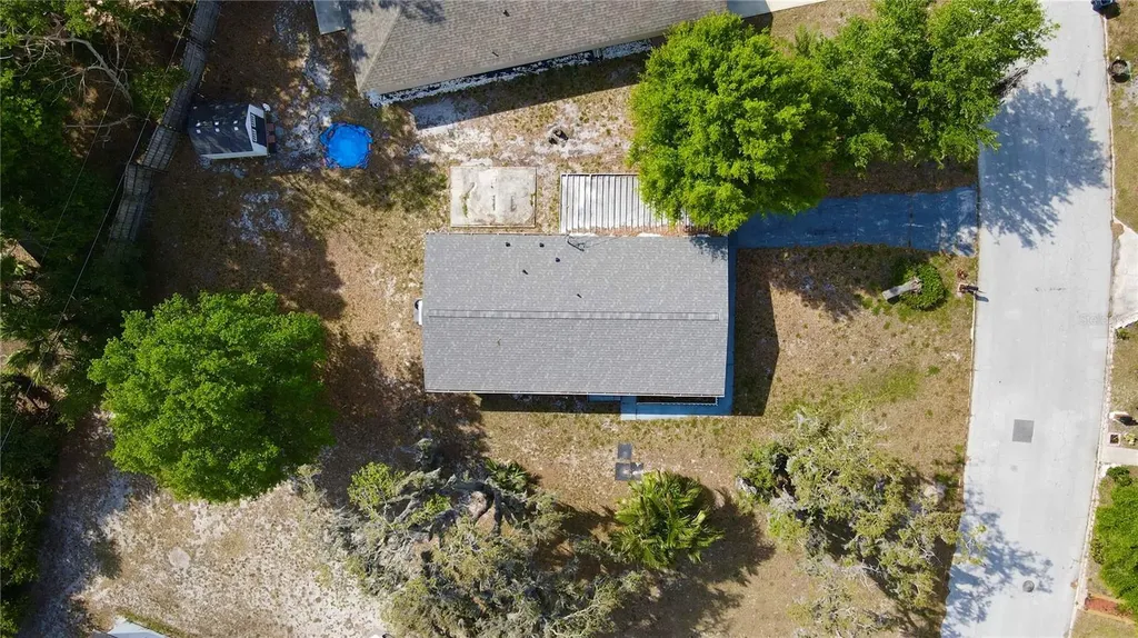 111 NE Palencia Road Auburndale FL 33823