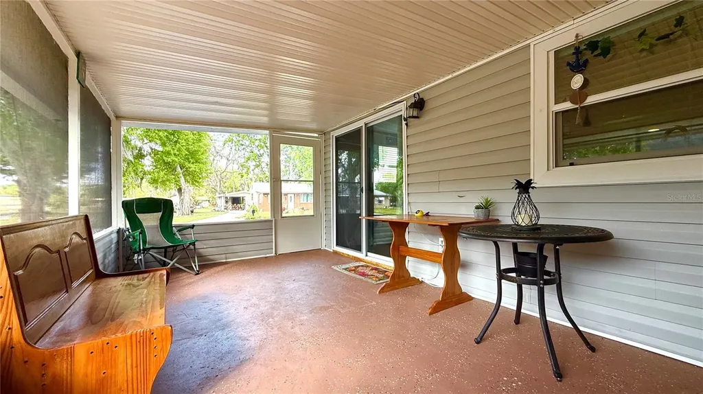 111 NE Palencia Road Auburndale FL 33823