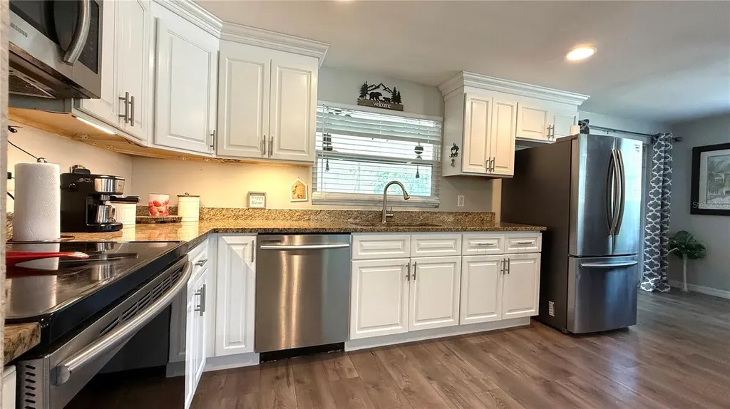 111 NE Palencia Road Auburndale FL 33823