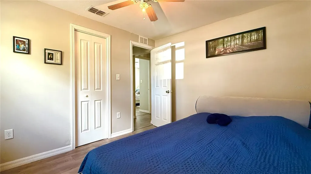 111 NE Palencia Road Auburndale FL 33823