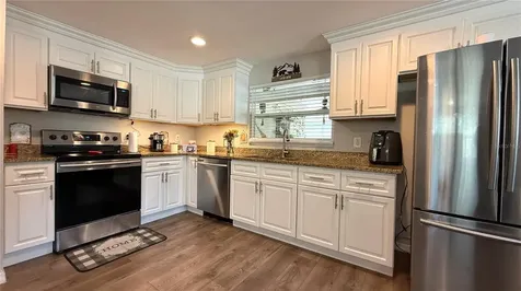 111 NE Palencia Road Auburndale FL 33823