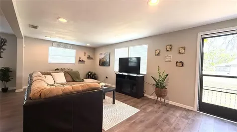 111 NE Palencia Road Auburndale FL 33823