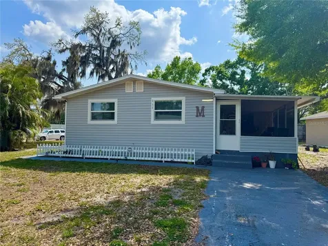 111 NE Palencia Road Auburndale FL 33823