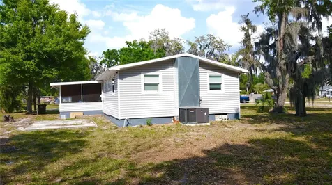 111 NE Palencia Road Auburndale FL 33823